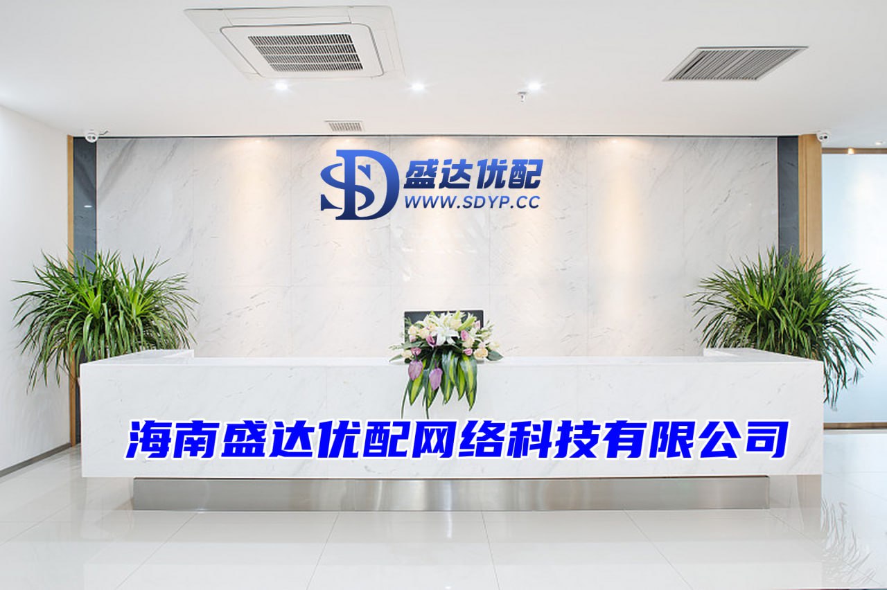 658金融网配资-如何利用杠杆买入股票-十倍配资炒股-最新配资官网